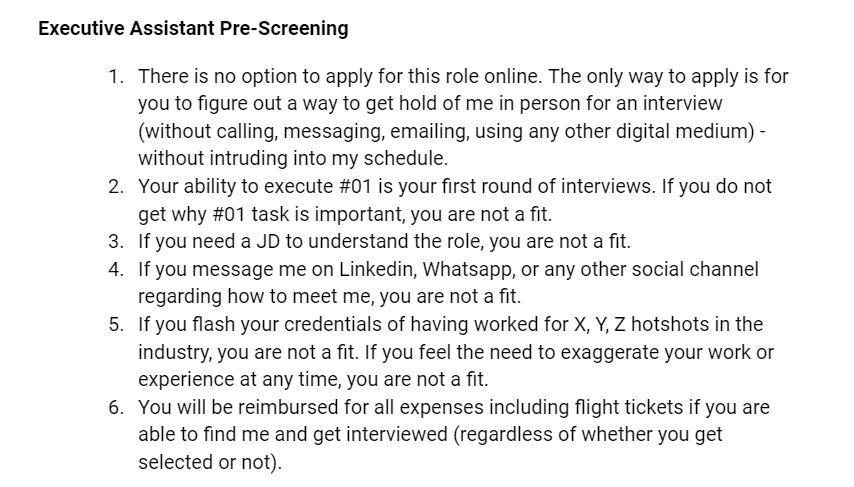 Julia Leibowitz tweet media