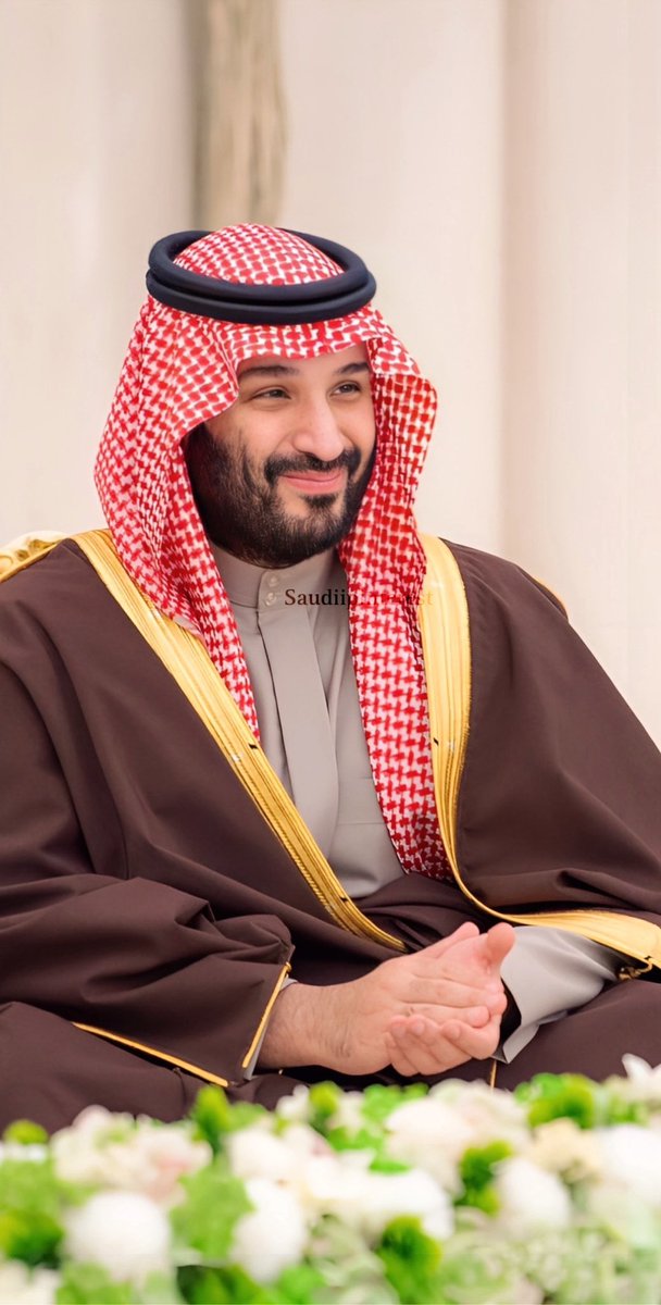 saudipopular's tweet photo. ضحكة وطن 🇸🇦 https://t.co/mu4NejPhP0