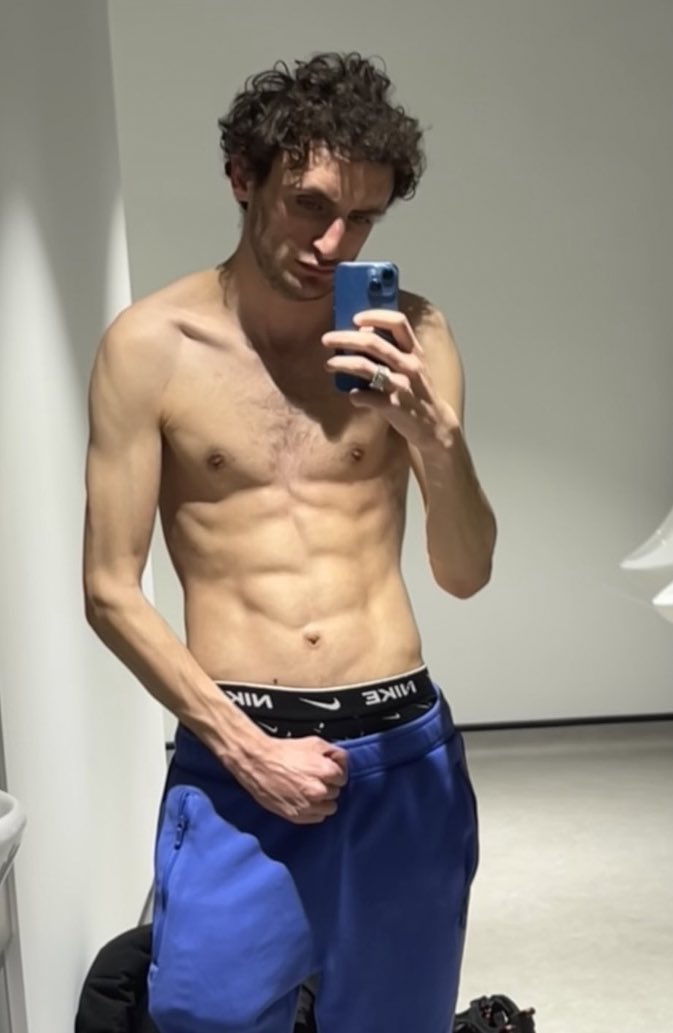 ItsMasterkyle's tweet image. Live notification 

DM FOR CONTENT 😈🤑

#gayfindom #paypig #find #cashmaster #cashsub #cashdom #cashfag #bootfag #cashmeet #findomgod #truealpha #worshipme #cashdrains
#findom #cashpig #teenboy #findomaster