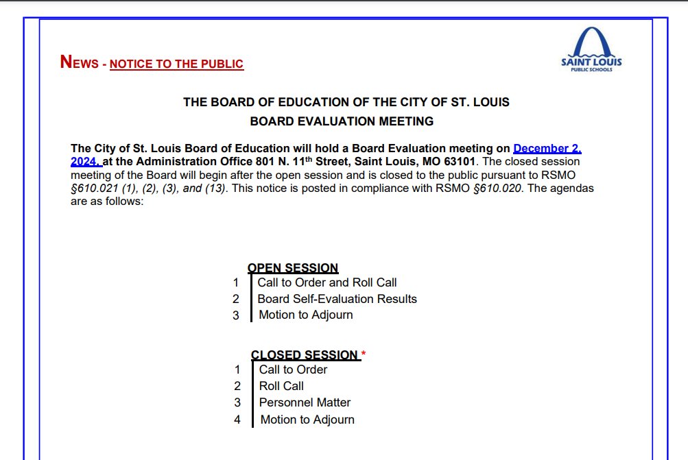 Blythe Bernhard tweet media