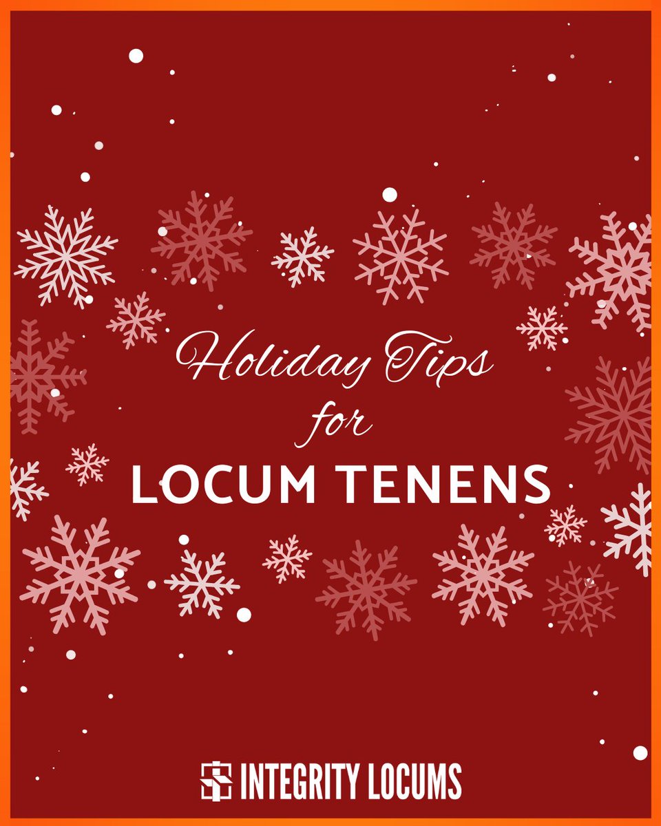 integritylocums tweet media