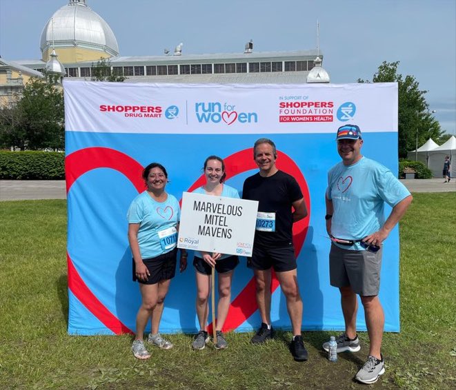 DavidjohnKerr4's tweet image. 