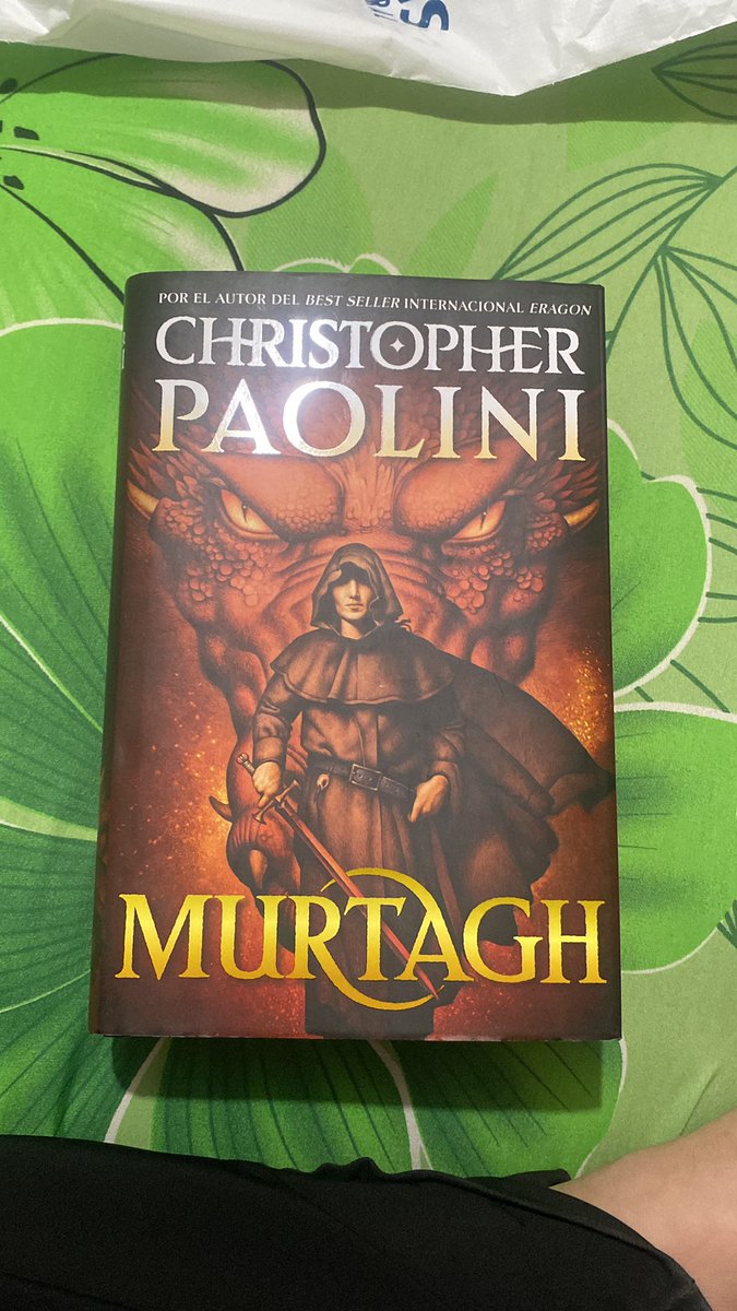 alejaps20's tweet photo. @paolini Christmas arrived early for me! https://t.co/IBvug8E1jJ