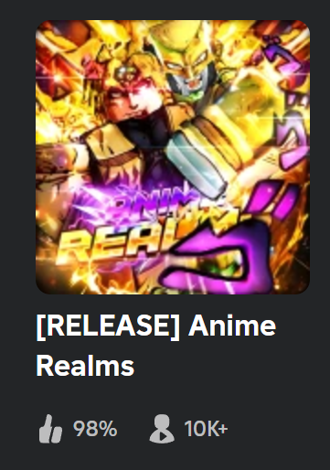 DevLuckk's tweet image. 🙏

#Roblox #RobloxDev