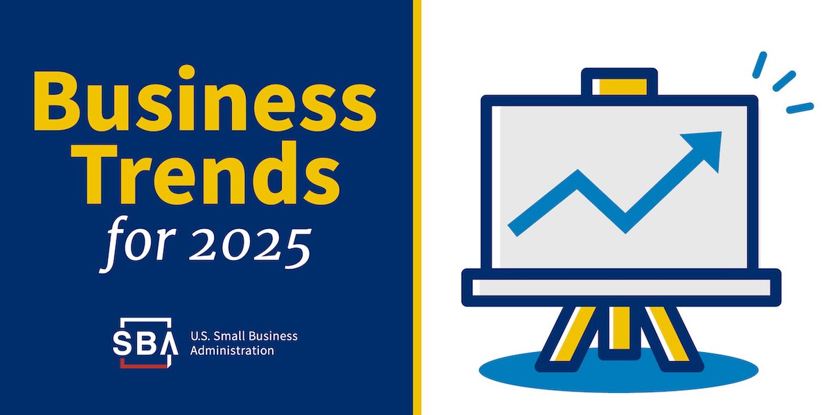 SBA Nebraska tweet media