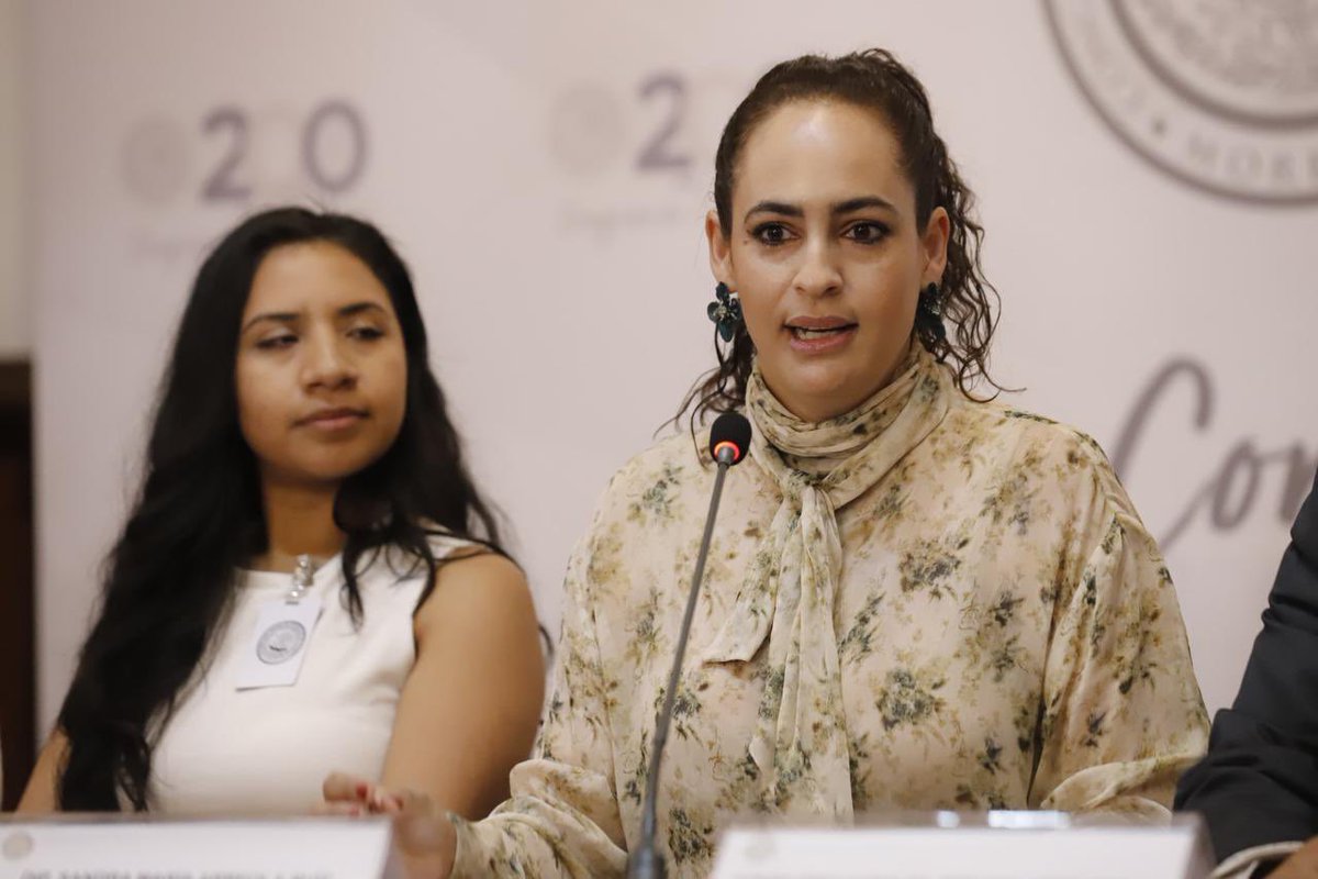 Congreso del Estado de Michoacán tweet media