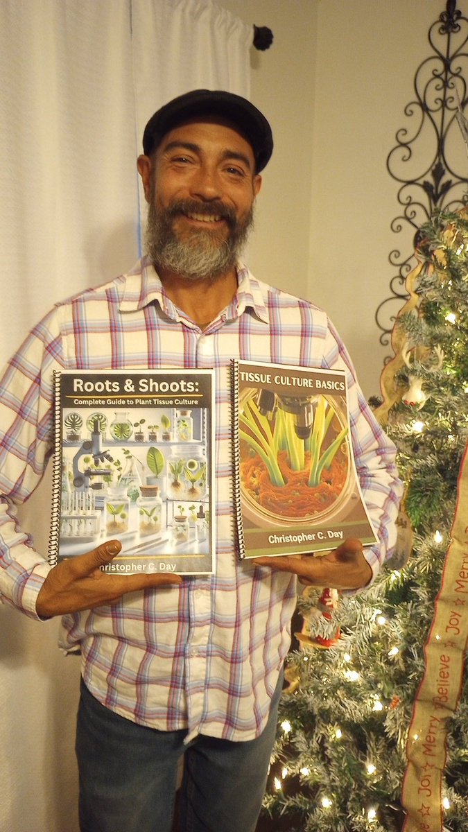 Just released 👇👇