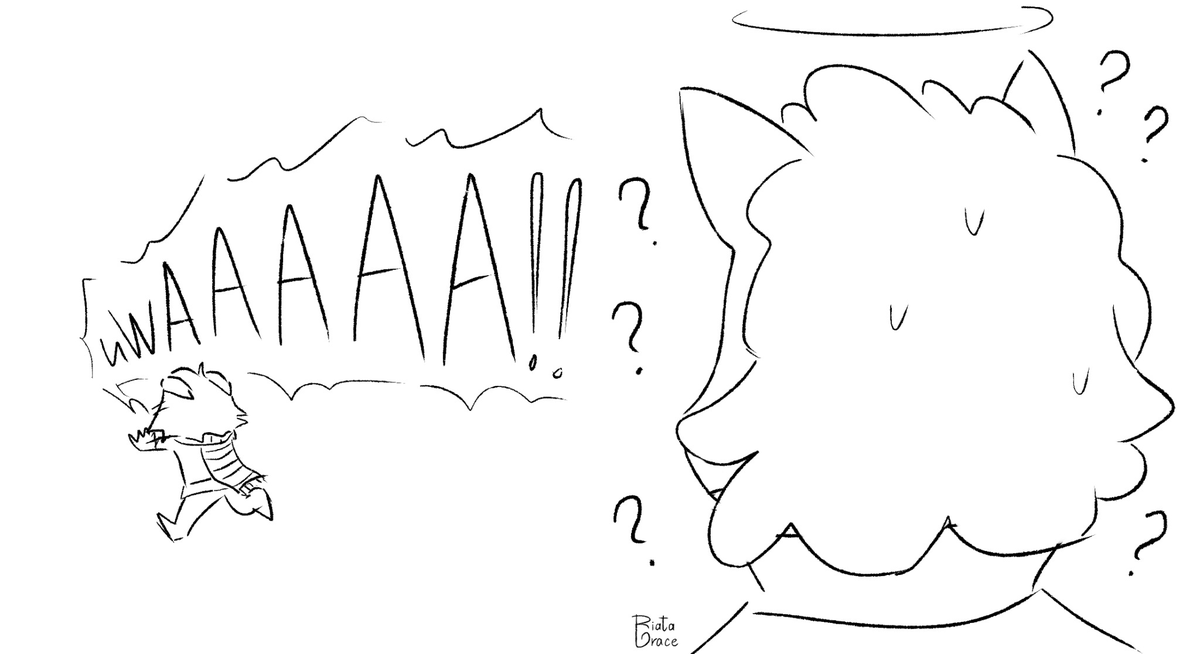 RiataGrace's tweet photo. and everything else :D
8/8
#cotl #cultofthelamb #cotloc #cotlsona #cotlfollower #cotlfanart #cultofthelambfanart #myart https://t.co/mj9zfep0lP