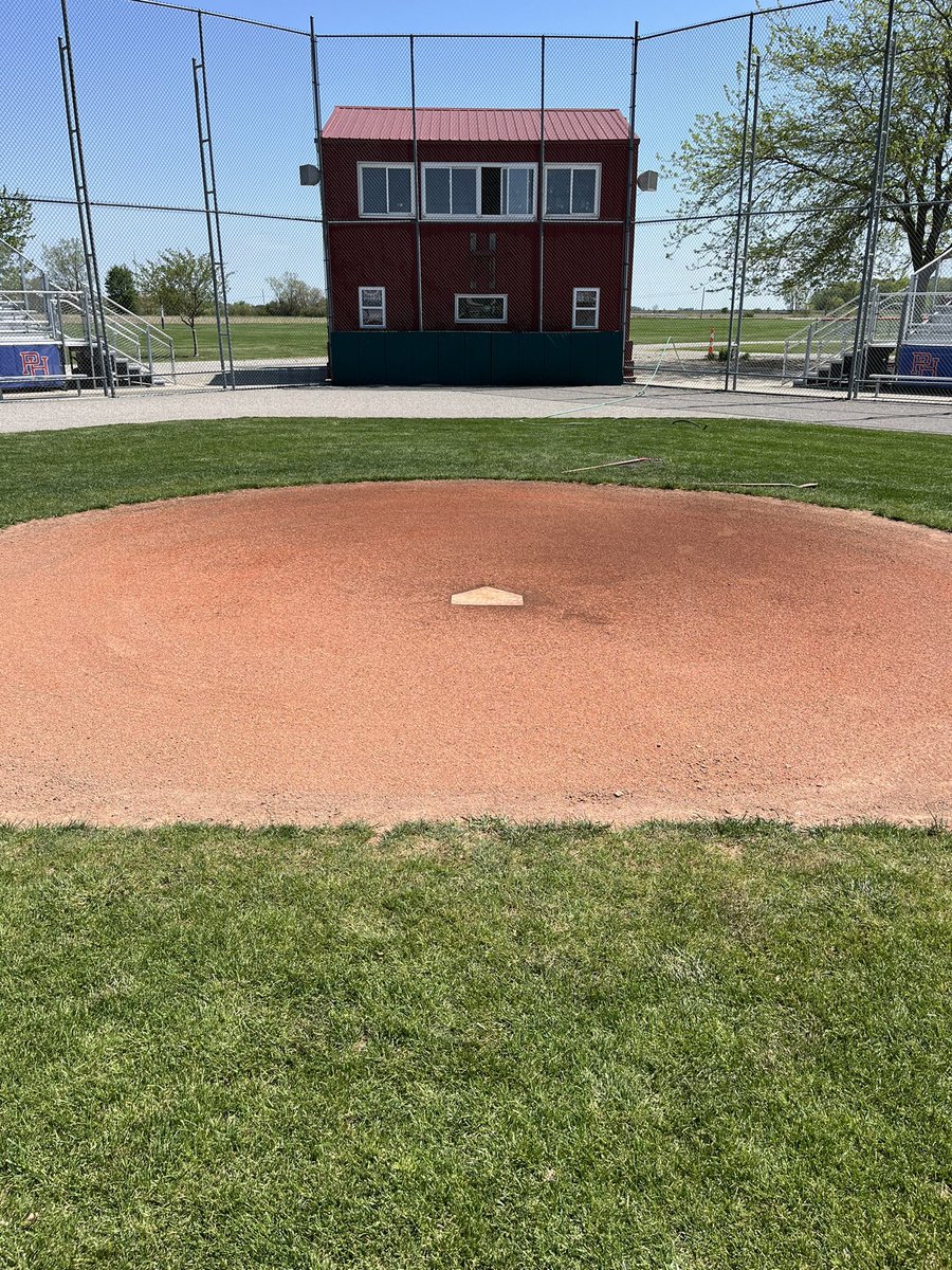 HS Baseball Fields Of America! (@hsbaseballfield) on Twitter photo Patrick Henry High School (Hamler, Ohio) #GoPatriots <a href="/PHPats_Baseball/">PH Baseball</a> <a href="/PrepBaseballOH/">Prep Baseball Ohio</a> <a href="/ph_patriots1/">Patrick Henry Athletics</a> <a href="/PHPatriotsHS/">Patrick Henry High School</a> <a href="/phls_supt/">Dr. Josh Biederstedt</a> <a href="/sports_nwo/">NWO Sports</a> <a href="/MackHieber17/">Mack Hieber</a> #HsBaseballFields Patrick Henry High School (Hamler, Ohio) #GoPatriots <a href="/PHPats_Baseball/">PH Baseball</a> <a href="/PrepBaseballOH/">Prep Baseball Ohio</a> <a href="/ph_patriots1/">Patrick Henry Athletics</a> <a href="/PHPatriotsHS/">Patrick Henry High School</a> <a href="/phls_supt/">Dr. Josh Biederstedt</a> <a href="/sports_nwo/">NWO Sports</a> <a href="/MackHieber17/">Mack Hieber</a> #HsBaseballFields