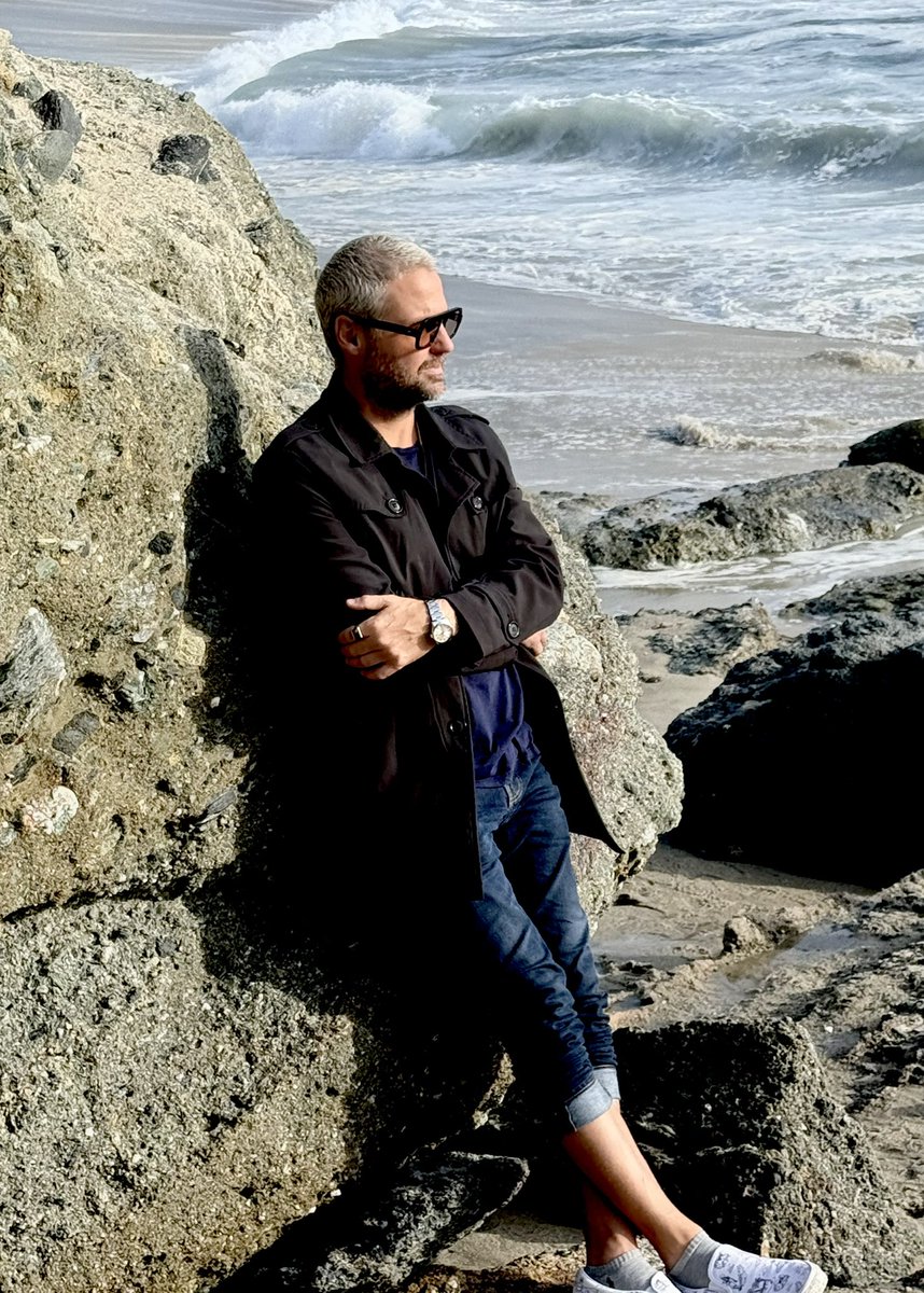 Socadia's tweet image. So happy still about what happened 11/5...sleeping better....