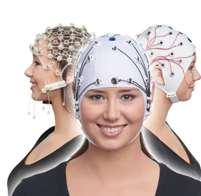 CionekJackson's tweet photo. EEG-TMS Workshop Online Free
#EEGTMSWorkshop
#EEGTMS
#TMSEEG
#EEGERP
#EEG
#BrainStimulation
#TMS
#rTMS
#Neurociências
#EEGDataAnalysis
#Decolonial
#Neuroscience
#CloutLikesProfit
#NeuroscienceWorkshop
#UFABC
#ClosedLoopEEG
#NeuroscienceResearch
#EEGDataAnalysis
#DamasianMind
#TripleAspectMonism
#CloutLikesProfit
#AffectiveComputing
#TaxOnDataMining
#KidsUnplugged
#FAPESP
https://t.co/y3Z1Xz8yuJ
