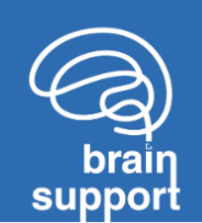 CionekJackson's tweet photo. EEG-TMS Workshop Online Free
#EEGTMSWorkshop
#EEGTMS
#TMSEEG
#EEGERP
#EEG
#BrainStimulation
#TMS
#rTMS
#Neurociências
#EEGDataAnalysis
#Decolonial
#Neuroscience
#CloutLikesProfit
#NeuroscienceWorkshop
#UFABC
#ClosedLoopEEG
#NeuroscienceResearch
#EEGDataAnalysis
#DamasianMind
#TripleAspectMonism
#CloutLikesProfit
#AffectiveComputing
#TaxOnDataMining
#KidsUnplugged
#FAPESP
https://t.co/y3Z1Xz8yuJ
