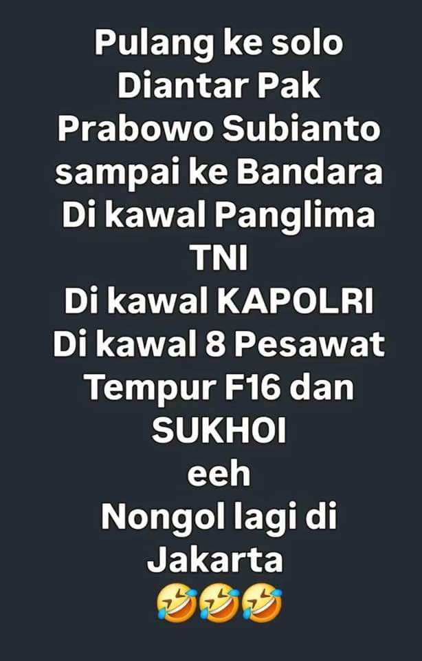 Arsyad_A tweet media