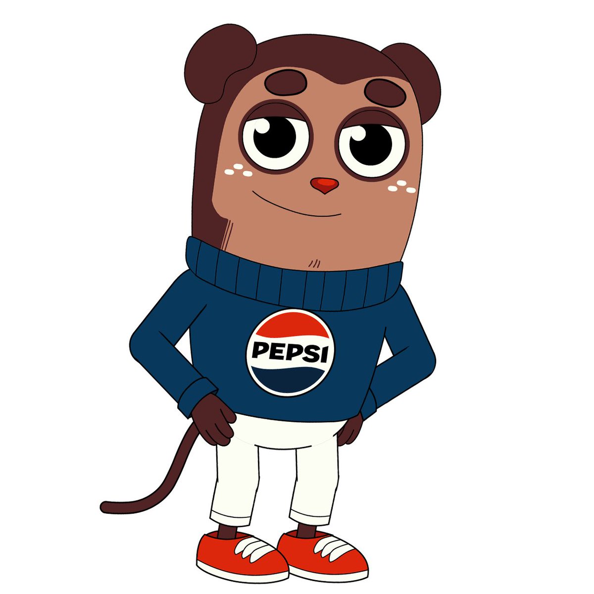 Costcohtdglover's tweet image. Hello everybody it’s the one and only… CostcoHotDogLoverPro!!!