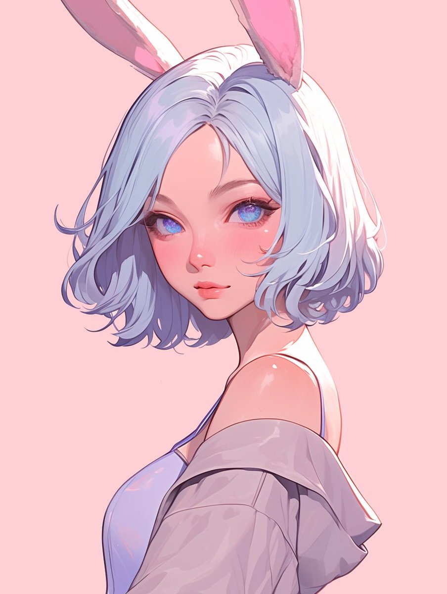 るるる (@RuRuRuAI3) / X