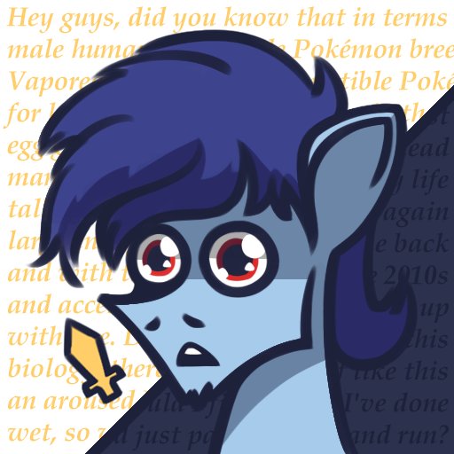 s_swordy's tweet photo. Also that https://t.co/25iI1ITpzv