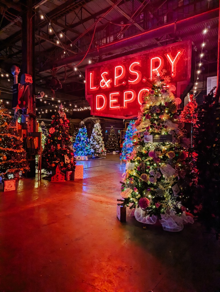 St. Thomas EDC tweet media