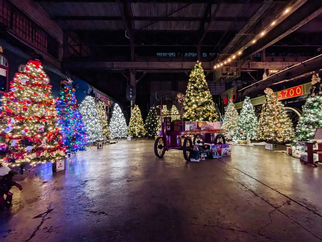 St. Thomas EDC tweet media