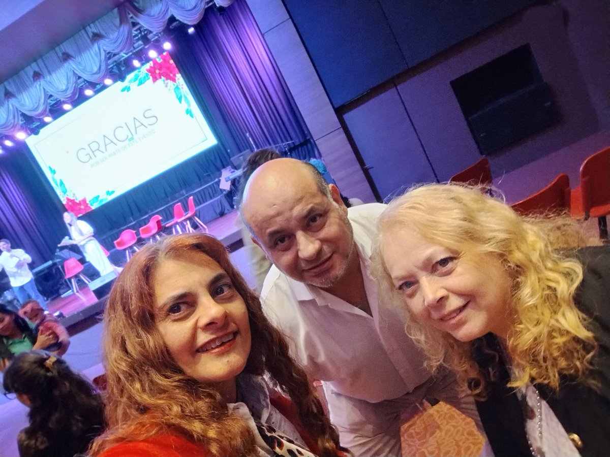 Marisa Musci tweet media