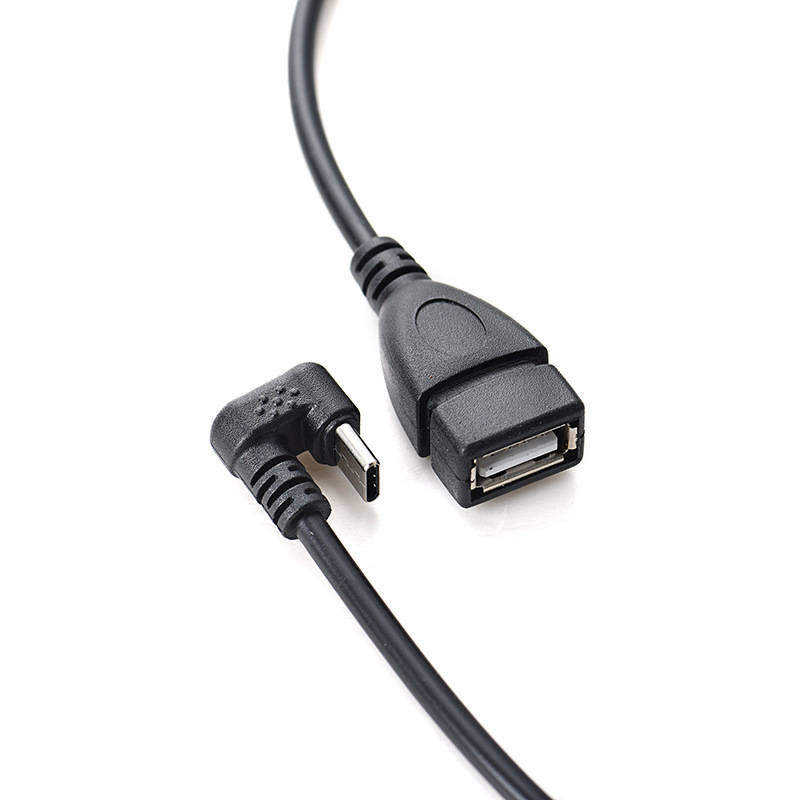 allputer's tweet image. 🚀 Upgrade Your Gaming Experience with Our #USB-C #Gaming #ChargeCable! 🎮

Designed with a back-angle #USBc end for seamless gaming!

allputer.com/USB-C-Jack-to-…

#TechTools #DIYElectronics #GadgetLovers 
#GamingGear #USBCCable #GamerLife #GamingSetup #ChargingCable
#USBc #USBCable