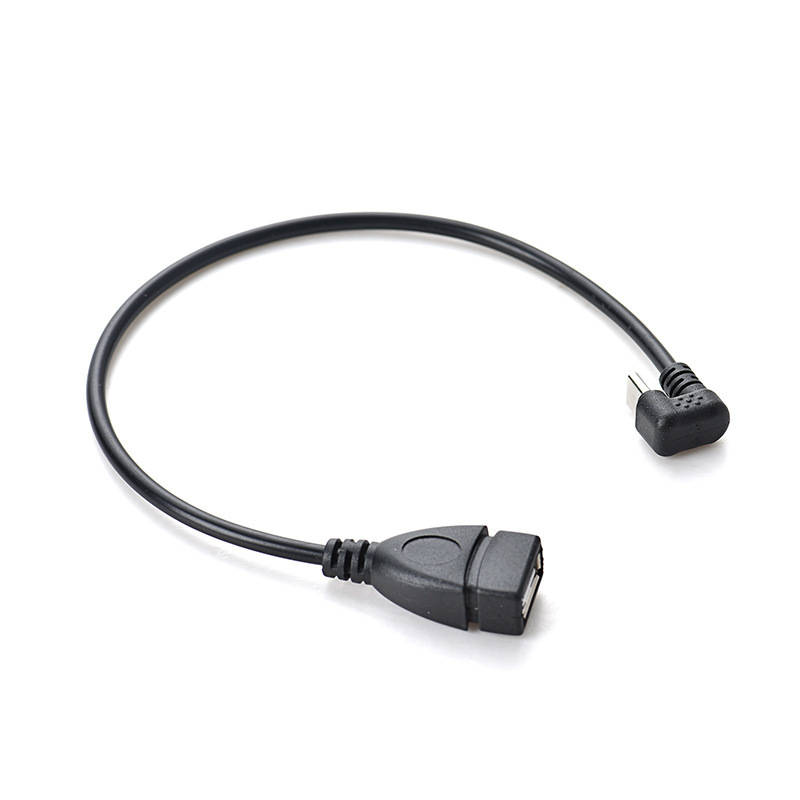 allputer's tweet image. 🚀 Upgrade Your Gaming Experience with Our #USB-C #Gaming #ChargeCable! 🎮

Designed with a back-angle #USBc end for seamless gaming!

allputer.com/USB-C-Jack-to-…

#TechTools #DIYElectronics #GadgetLovers 
#GamingGear #USBCCable #GamerLife #GamingSetup #ChargingCable
#USBc #USBCable