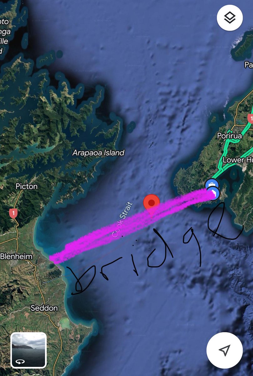 henry cooke tweet media