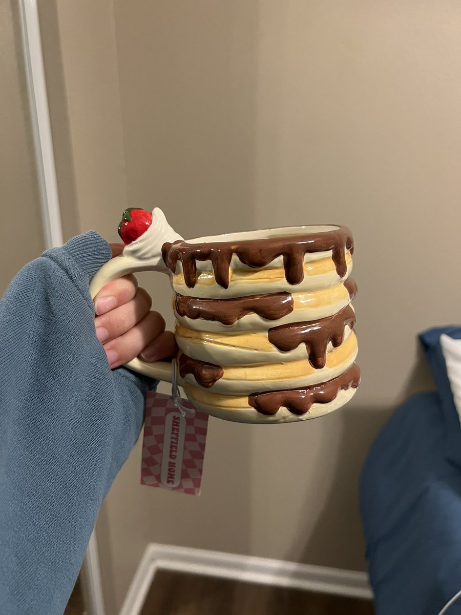 ᨳ꒰ nana ꒱ഒ tweet media