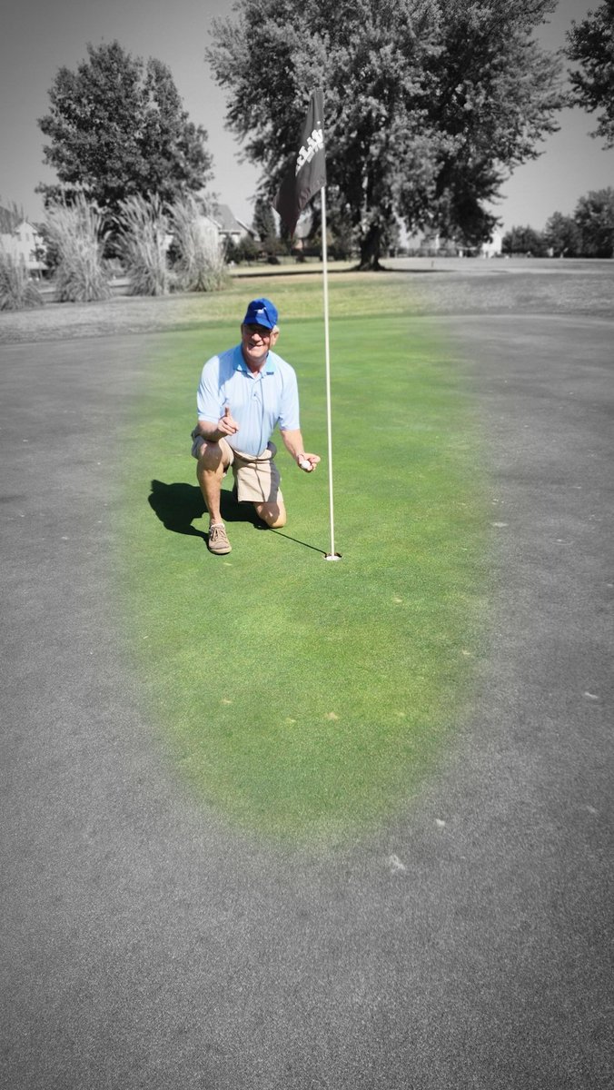 Drell Mitchell tweet media