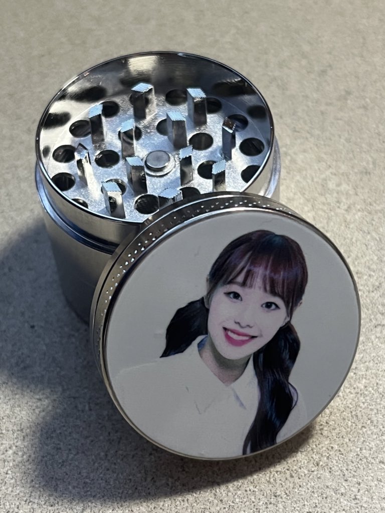 iIovesulli's tweet photo. best purchase of my life https://t.co/taC487Th2P