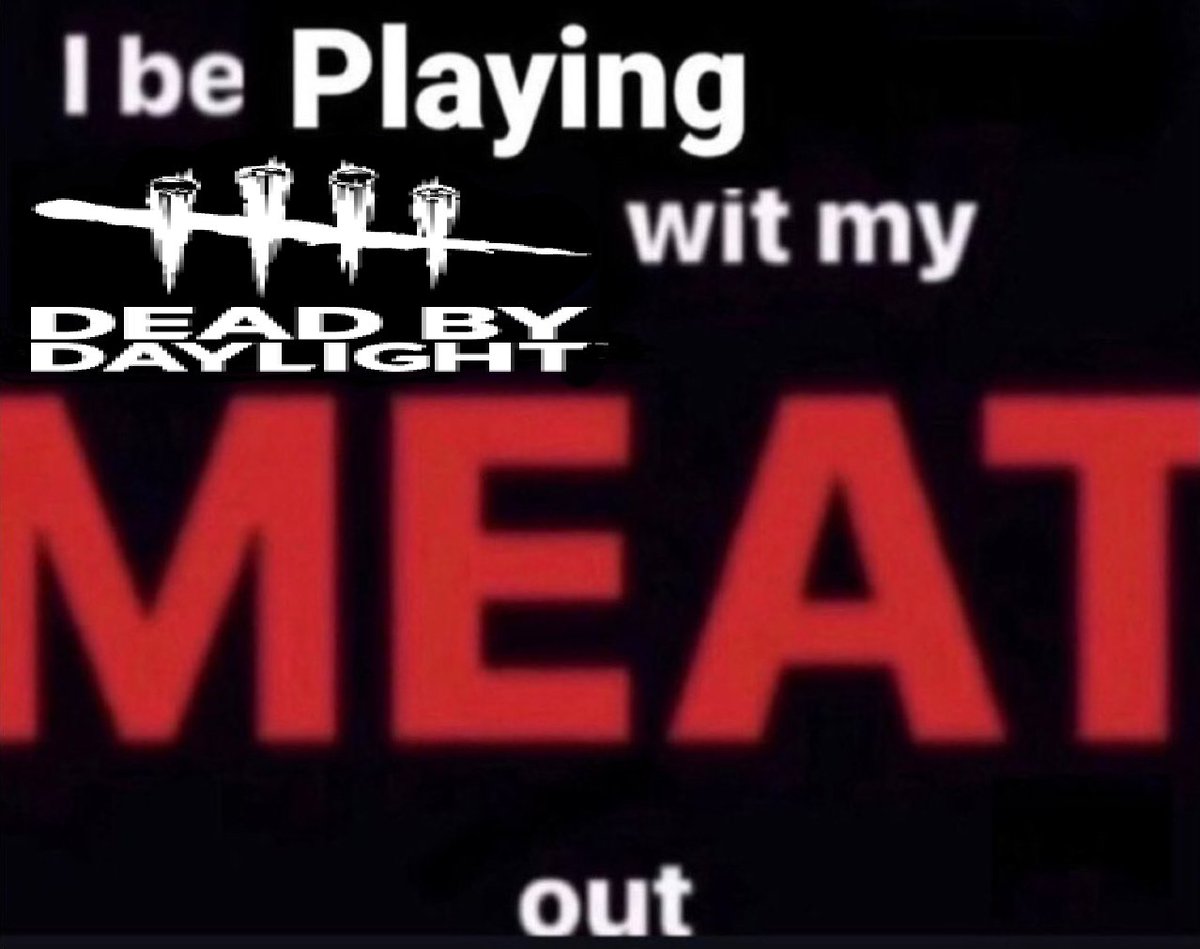 GummyPeachRings (@realgummyhours) on Twitter photo 