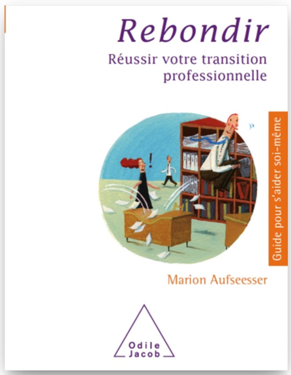 Colin Champion tweet media