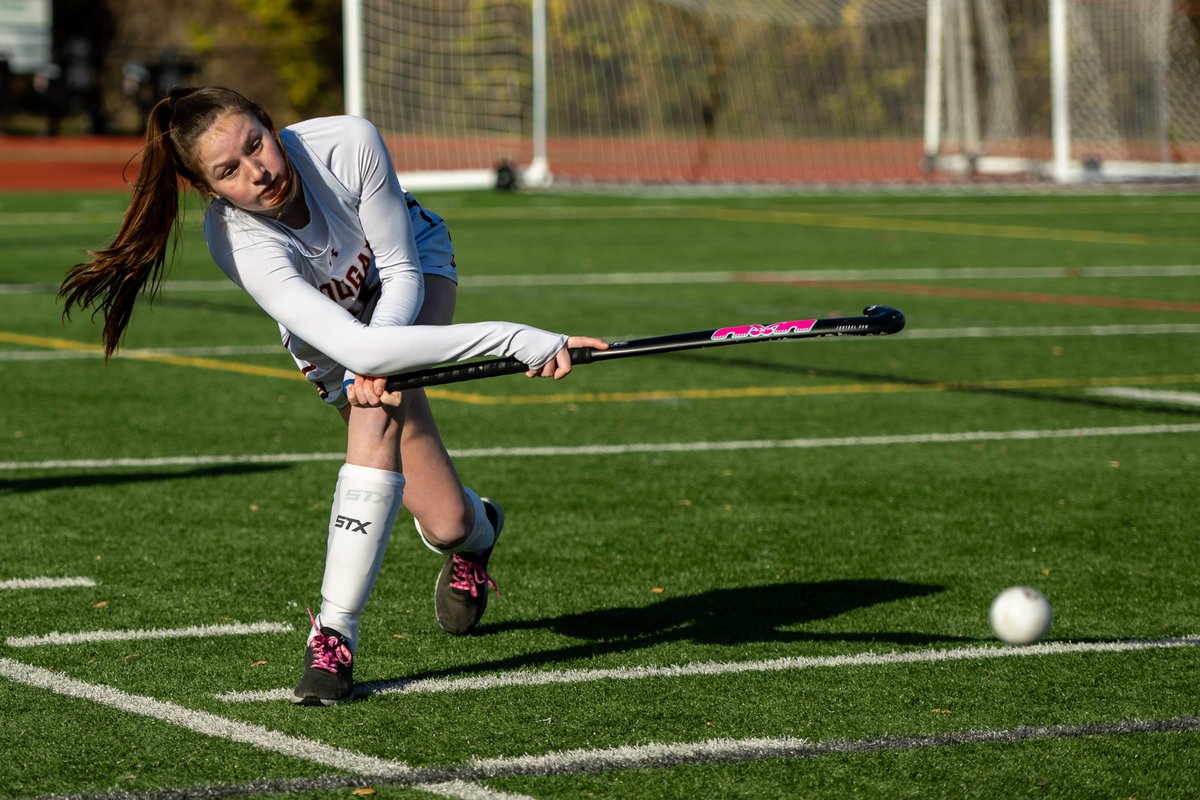 NOVA Field Hockey Senior Salute (@novafhsrsalute) on Twitter photo No surprise. <a href="/DLActionSports/">DL Action Sports Photography</a> is the best in the business. Strong drive and great job capturing the ball in flight!
<a href="/OBoosters/">Oakton Athletic Boosters</a> <a href="/OaktonHS/">Oakton High School</a> <a href="/OHSCougarsFH/">Oakton HS Field Hockey</a>
<a href="/OaktonAthletics/">Oakton Athletics</a> <a href="/LongstrethUSA/">Longstreth Field Hockey</a>
<a href="/DLActionSports/">DL Action Sports Photography</a> <a href="/NoVaSportsNtwrk/">NoVA High School Sports</a>
<a href="/WashPostHS/">WashPost HS Sports</a> <a href="/USAFieldHockey/">USA Field Hockey</a>
<a href="/NFHCA/">NFHCA</a> No surprise. <a href="/DLActionSports/">DL Action Sports Photography</a> is the best in the business. Strong drive and great job capturing the ball in flight!
<a href="/OBoosters/">Oakton Athletic Boosters</a> <a href="/OaktonHS/">Oakton High School</a> <a href="/OHSCougarsFH/">Oakton HS Field Hockey</a>
<a href="/OaktonAthletics/">Oakton Athletics</a> <a href="/LongstrethUSA/">Longstreth Field Hockey</a>
<a href="/DLActionSports/">DL Action Sports Photography</a> <a href="/NoVaSportsNtwrk/">NoVA High School Sports</a>
<a href="/WashPostHS/">WashPost HS Sports</a> <a href="/USAFieldHockey/">USA Field Hockey</a>
<a href="/NFHCA/">NFHCA</a>