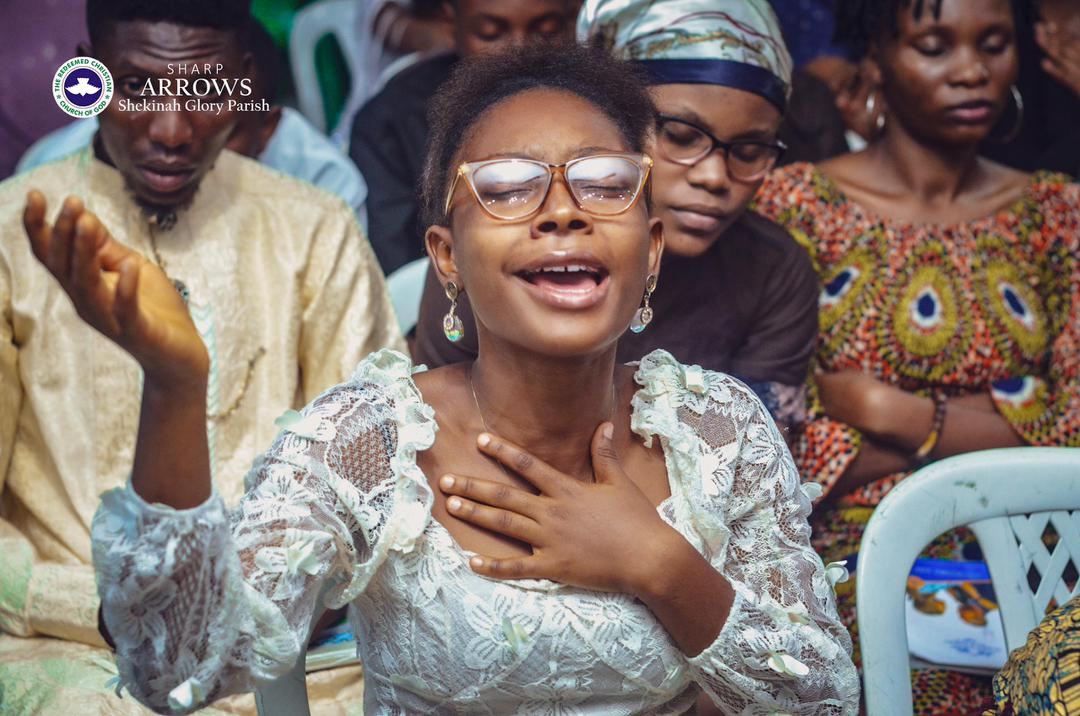 365 days round the sun
Thank you Jesus 🫂🥂🎉