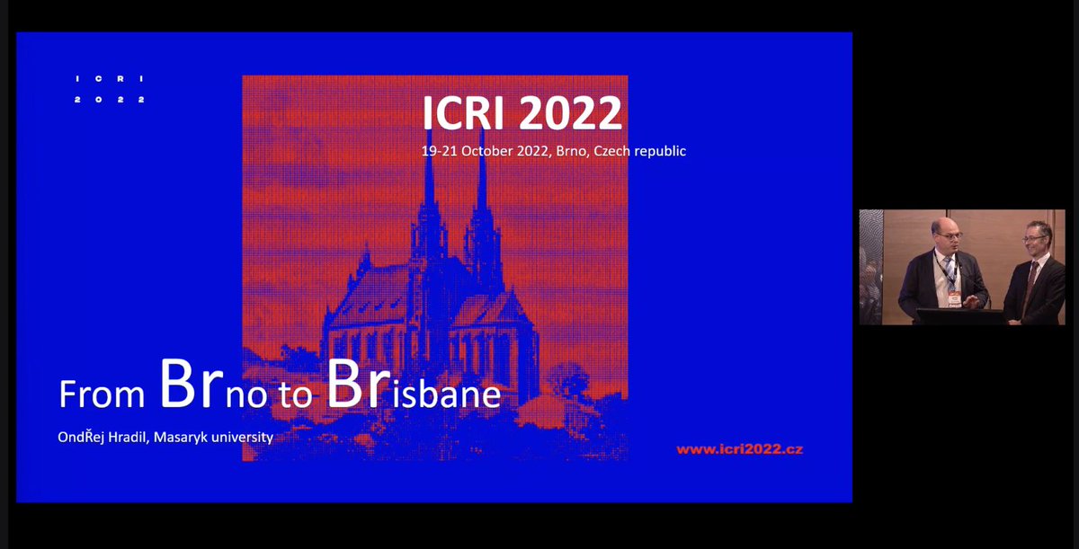 Claudia Alen Amaro tweet media