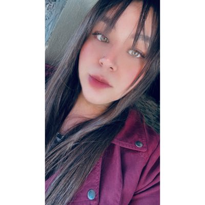 #NuevaFotoDePerfil 

💜30,s Era!!