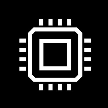 lustrewdynamics's tweet photo. #NewProfilePic https://t.co/c5ejU42iTo