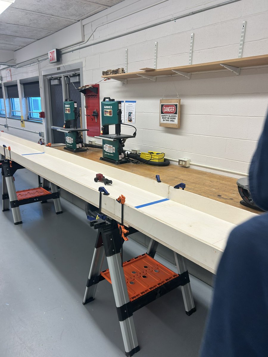 Bay Trail MS tweet media