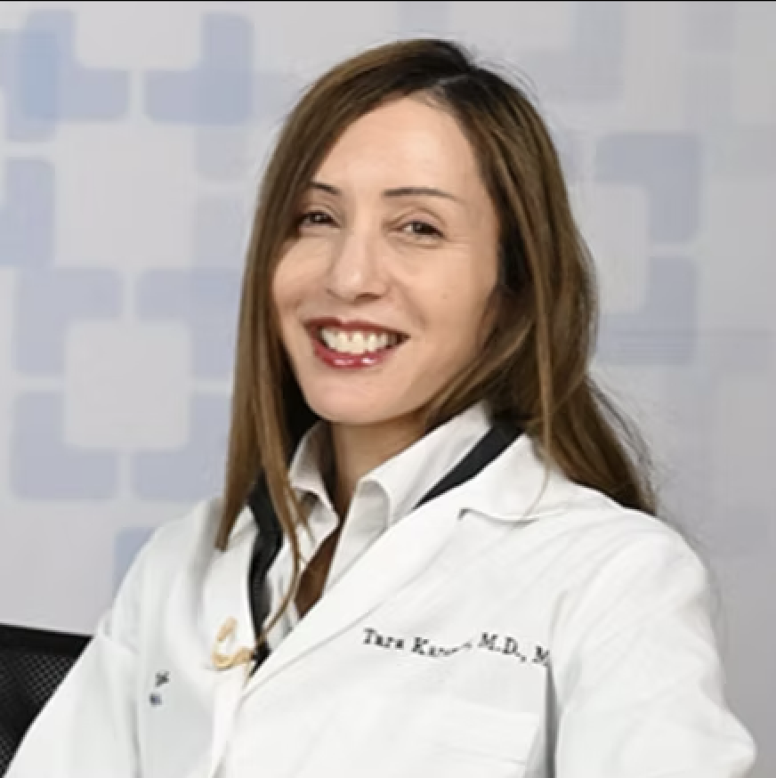 ThoracicStudent's tweet photo. We are thrilled to announce we will be offering the Tara Karamlou Conference Travel Scholarship in 2025! Thank you to our newest Advisory Board member, Dr. @karamlou for establishing our first TSMA scholarship! Check out the details here: https://t.co/1kPuLhCvoC https://t.co/iPZeaugwzQ