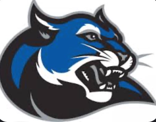 After a great conversation with <a href="/PatrickSharpeFB/">Patrick Sharpe</a> I’m exited to announce my first offer to Culver Stockton College !! Thank you again <a href="/PatrickSharpeFB/">Patrick Sharpe</a>