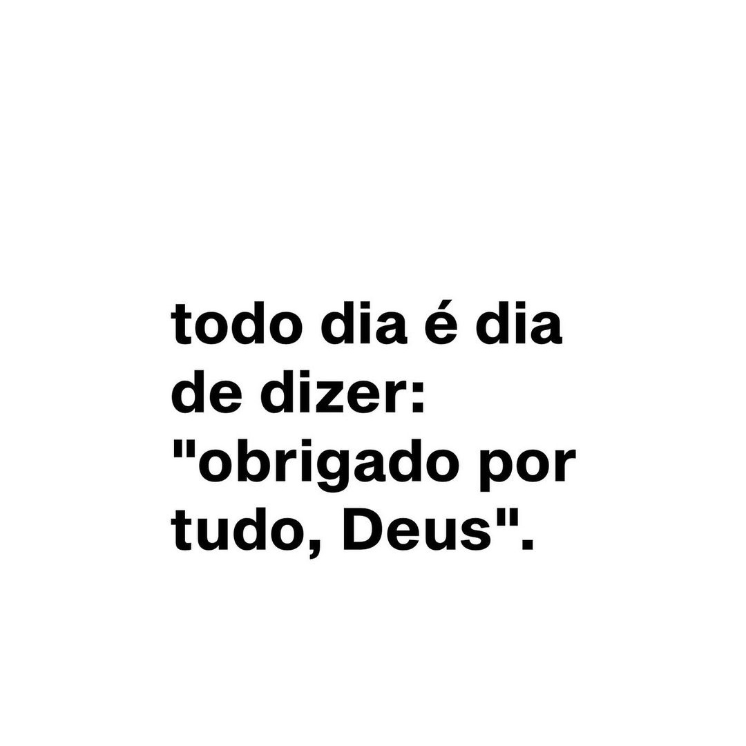 sigagalatas's tweet photo. Obrigado Deus ❤️ https://t.co/tqLQWAZRRU