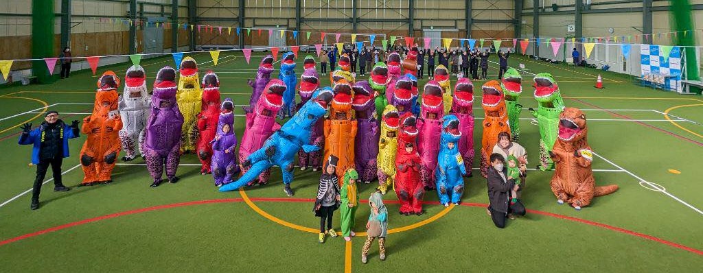 ほっとあいず（＝道海）™ tweet media