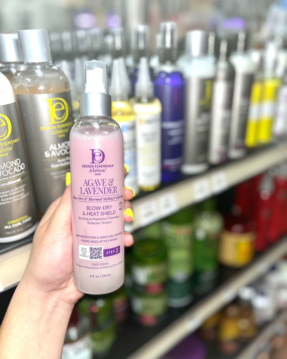 BPolished Beauty Supply tweet media