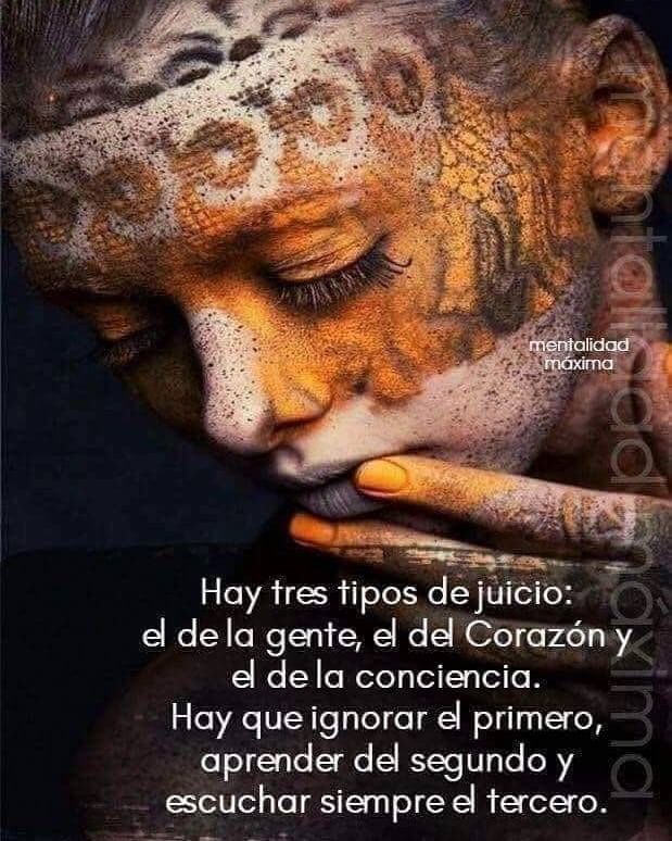 PauloCoelhoDice's tweet photo. https://t.co/JgTDxSYeCO