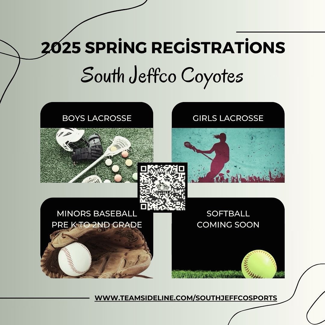 teamsideline.com/southjeffcospo…