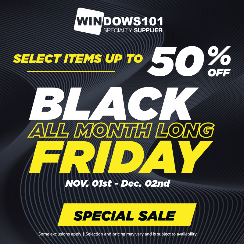 🚨 Final Hours: Black Friday Savings Just for You! usa.windows101.com/collections/sa…