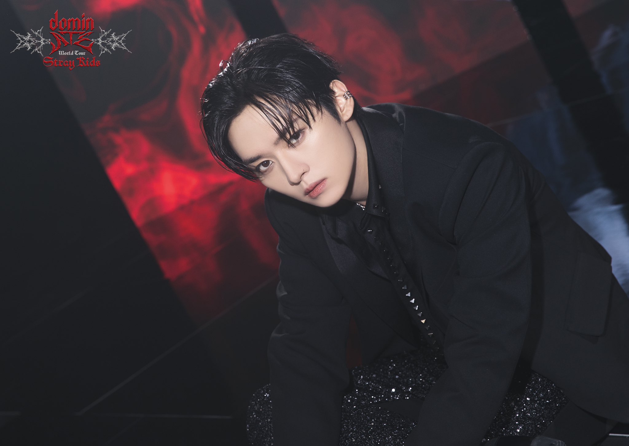 Stray Kids Japan Official on X: 