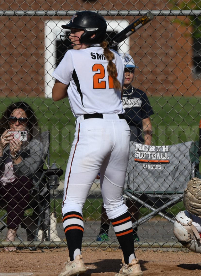 Brynne Smith tweet media