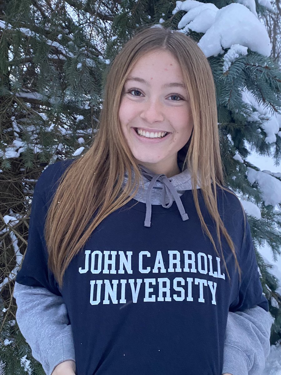 Brynne Smith tweet media