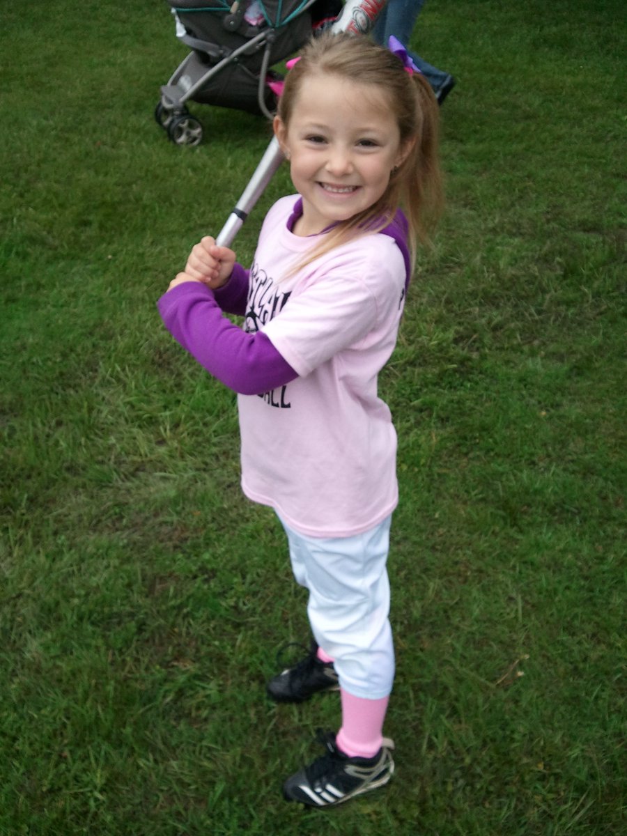 Brynne Smith tweet media