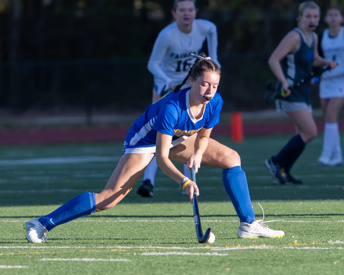 NOVA Field Hockey Senior Salute (@novafhsrsalute) on Twitter photo More fantastic field hockey at the #NOVASeniorSalute games! π«‘π
<a href="/LongstrethUSA/">Longstreth Field Hockey</a> <a href="/DLActionSports/">DL Action Sports Photography</a> <a href="/NoVaSportsNtwrk/">NoVA High School Sports</a> <a href="/WashPostHS/">WashPost HS Sports</a> <a href="/USAFieldHockey/">USA Field Hockey</a> <a href="/NFHCASeries/">NFHCA Winter Escape</a>
<a href="/WLHSAthletics/">Generals</a> <a href="/hayfieldsports/">Hawktivities</a> <a href="/RAMSBoosters/">Robinson Rams Athletic Boosters πππ</a> <a href="/RobinsonRams/">Robinson Rams</a> More fantastic field hockey at the #NOVASeniorSalute games! π«‘π
<a href="/LongstrethUSA/">Longstreth Field Hockey</a> <a href="/DLActionSports/">DL Action Sports Photography</a> <a href="/NoVaSportsNtwrk/">NoVA High School Sports</a> <a href="/WashPostHS/">WashPost HS Sports</a> <a href="/USAFieldHockey/">USA Field Hockey</a> <a href="/NFHCASeries/">NFHCA Winter Escape</a>
<a href="/WLHSAthletics/">Generals</a> <a href="/hayfieldsports/">Hawktivities</a> <a href="/RAMSBoosters/">Robinson Rams Athletic Boosters πππ</a> <a href="/RobinsonRams/">Robinson Rams</a>